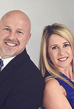 Elizabeth Knouse Foote Team