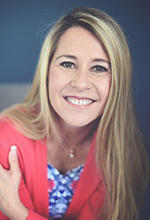 Elizabeth Knouse Foote