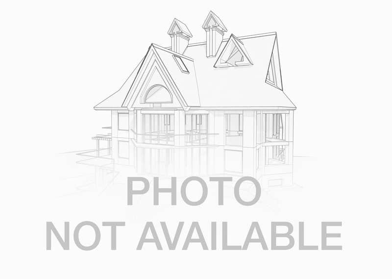 1835 LASALLE PLACE , Severn, MD 21144